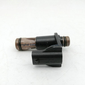 尿素ポンプノズルA0001400030トラックバス - Product Image 1