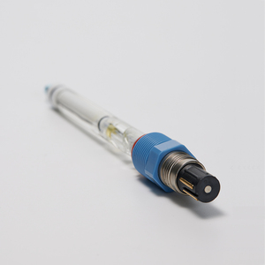 Parametro Multi sonda 0 10v sonda Ph acqua Online sensore ph precisione Arduino - Product Image 1