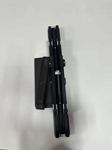 Chất lượng cao Thiết kế hiện đại hợp kim nhôm chiến thuật ngoài trời gấp bảng modularized igt bảng cho bãi biển hoặc cắm trại - Product Image 5