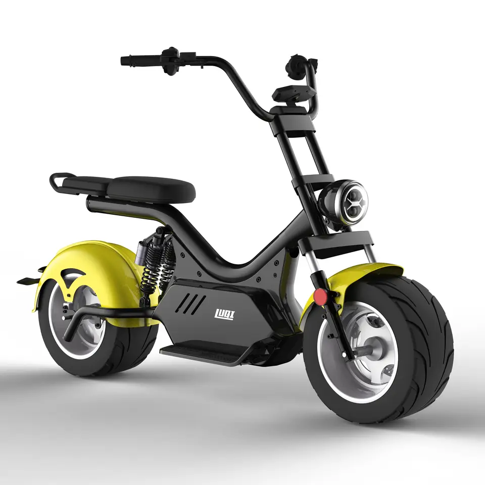 Jaune