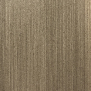 Synronic化饰面木质刨花板三聚氰胺刨花板MFC板 - Product Image 4