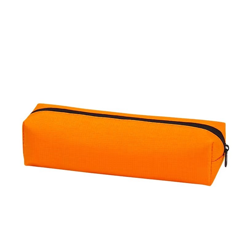 Arancione