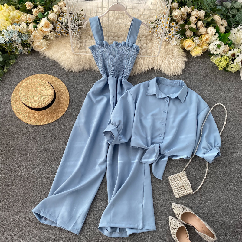 Azul cielo