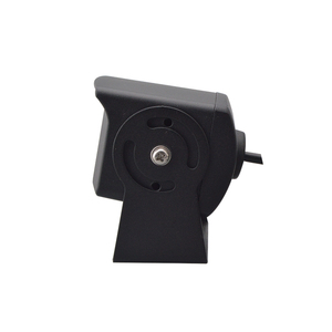 AHD/CCD图像传感器卡车半客车后视摄像机红外夜视摄像机 - Product Image 4