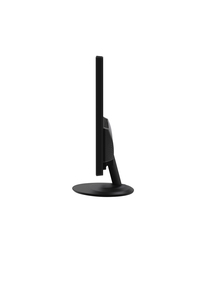 21.5 22 Inch Pc <strong>Monitor</strong> Computer <strong>Monitor</strong> Screen With VGA <strong>Input</strong> - Product Image 4