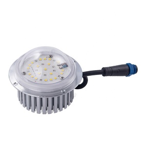 20watt led modül kartı 15w led modül led modülü 10 watt - Product Image 2