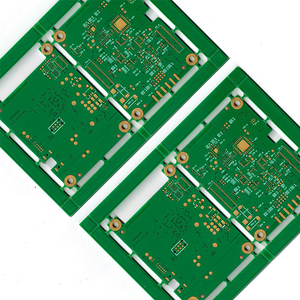 BMS บอร์ด PCBA PCB แบบปรับแต่ง5A 7A 8A 10A 15A 20A 25A 30A 80A 40A 60A แบตเตอรี่ลิเธียมไอออน - Product Image 4