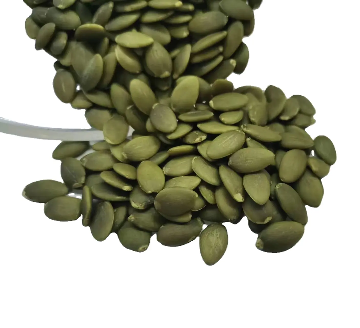 wholesale pumpkin seeds raw dried natural flavor pumpkin seeds where to buy