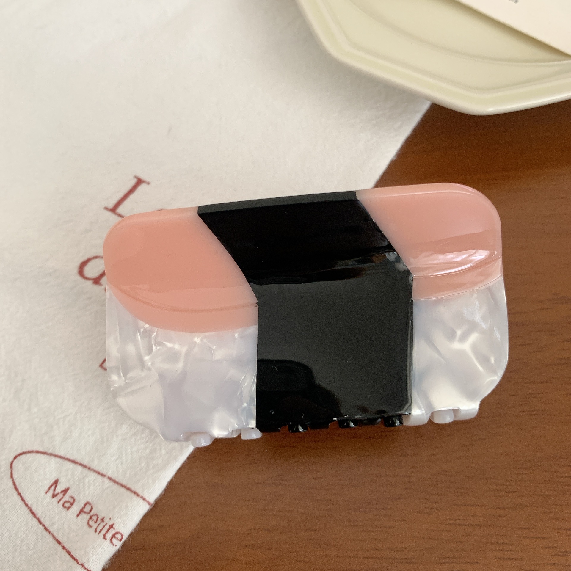 1-8*5cm