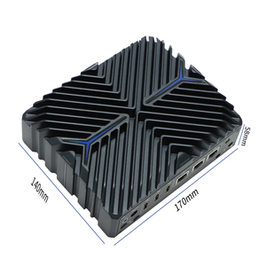 Bolso Pc com hdmi e Usbc <span class=keywords><strong>Mini</strong></span> Pc I5 Computador Gamer