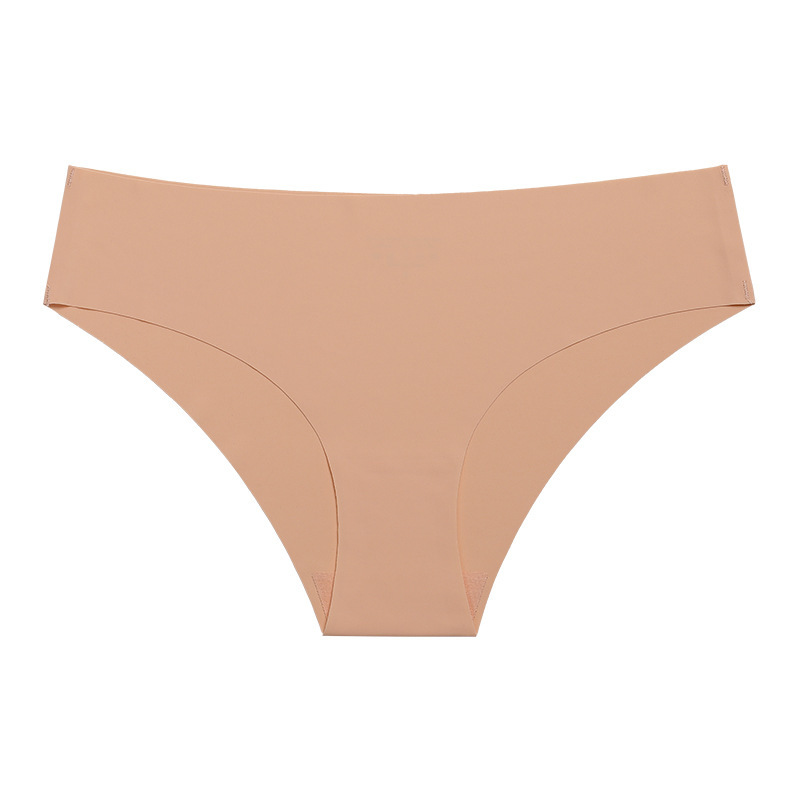 Beige scuro