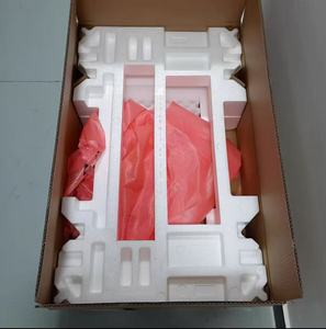 Fusion 1288hv5 1U Rack máy chủ giá thấp bán buôn của sử dụng máy chủ - Product Image 6