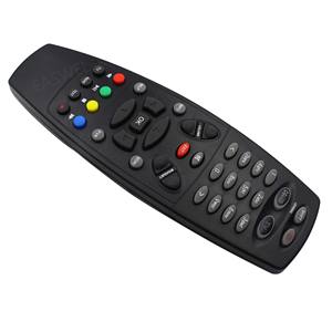 New Replacement <strong>Remote</strong> Control Controller Receiver for DM800 DM800HD DM800SE 500HD - Product Image 3