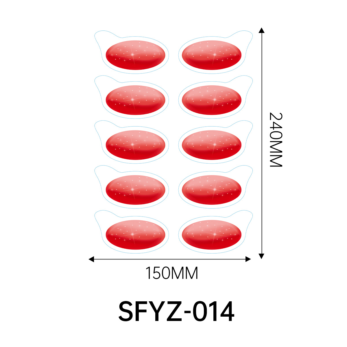SFYZ-014