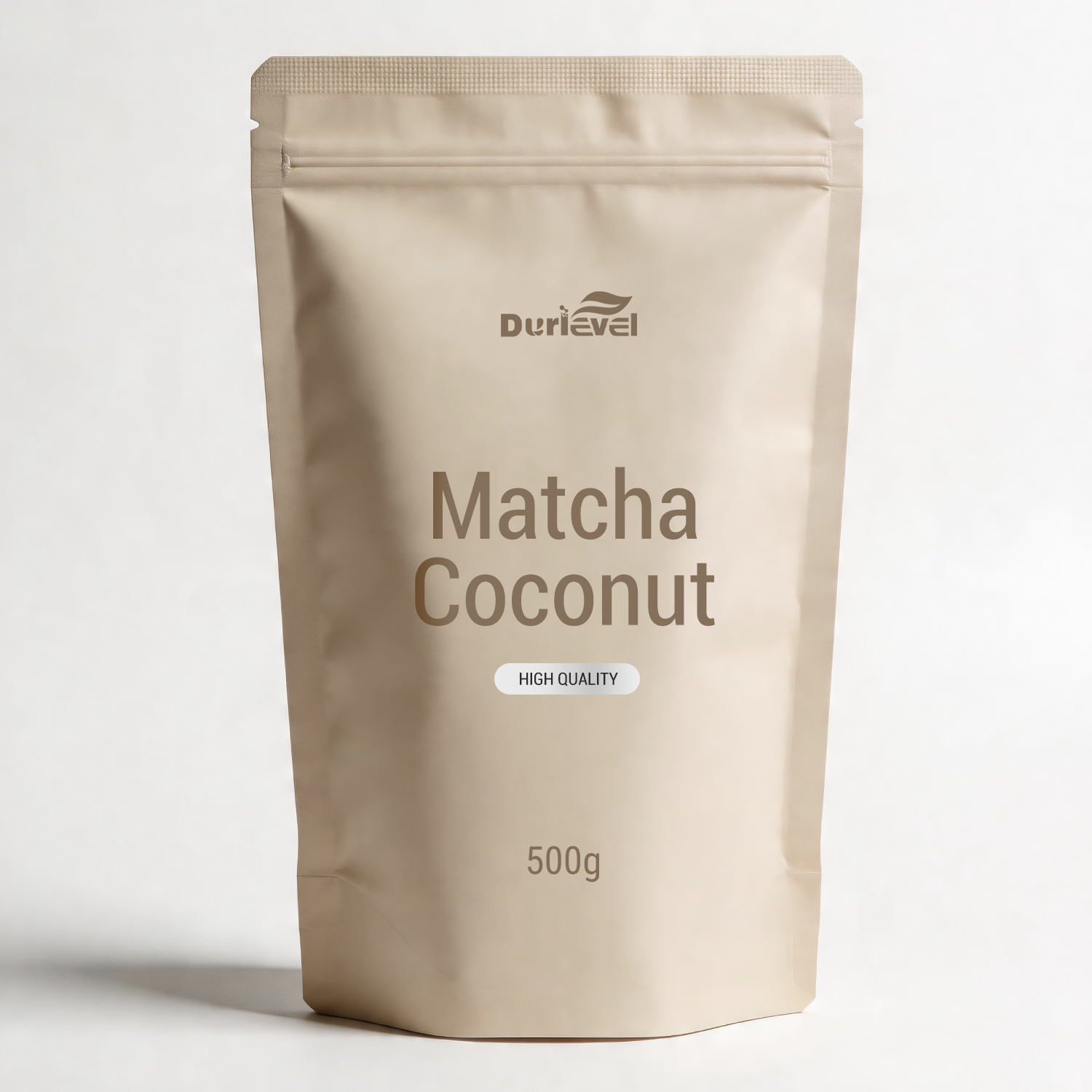 Stand-up pouch
