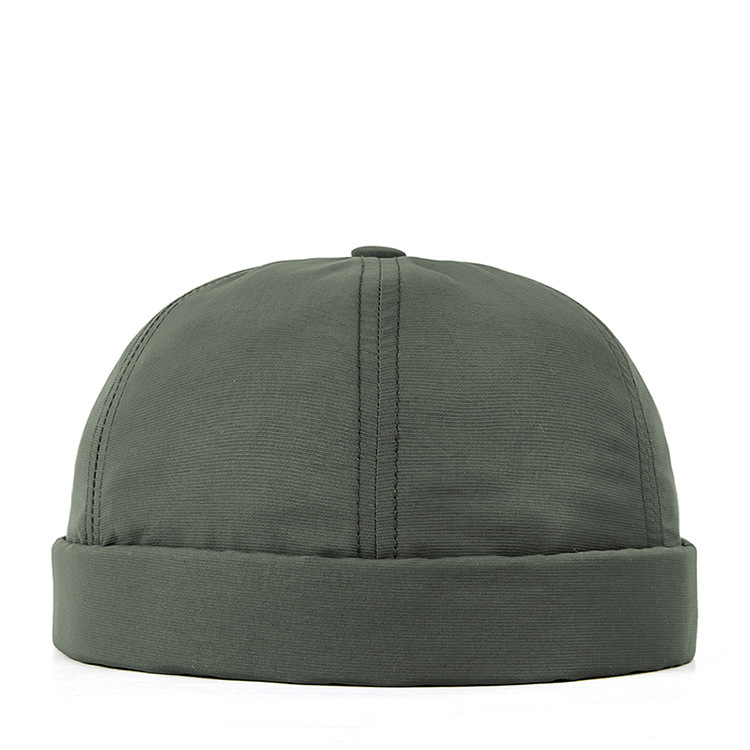 Deep Green