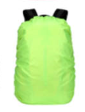 Verde limone
