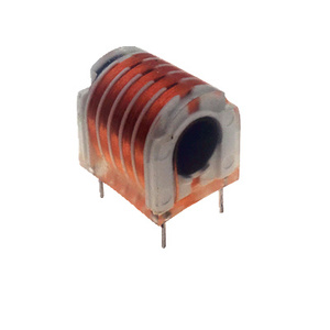 燃气燃烧器火花点火用高压点火变压器30KV - Product Image 3