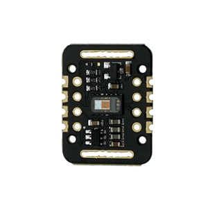 心拍センサーモジュールパルスセンサーOKY3471-5 MAX30102心拍周波数テスター - Product Image 5