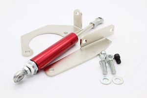 Mazda Mazda 1.6L 1.8L 1990-1997 motor Damper kiti için