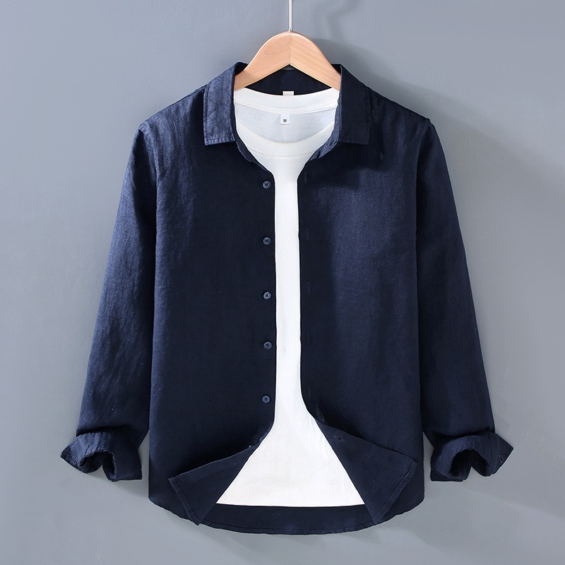 Blu navy