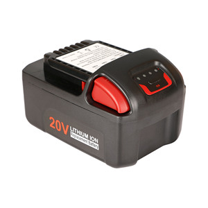 C & P ING 20VA 3000毫安时BL2010 BL2022 2022 BL2012H锂离子电池 - Product Image 2
