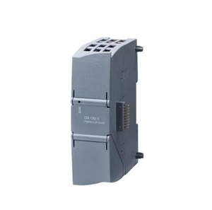 Wholesale 6AG1243-2AA30-7XB0 CM 1243-2 Communication Module <strong>Programming</strong> <strong>Logic</strong> <strong>Controller</strong> PLC Warehouse During Warranty