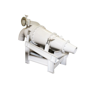 High Quality Factory <strong>Price</strong> Slurry Filter Classifying Hydrocyclone Sand Separator <strong>Cyclone</strong> for Concretrate Dense Medium <strong>Cyclones</strong> - Product Image 6