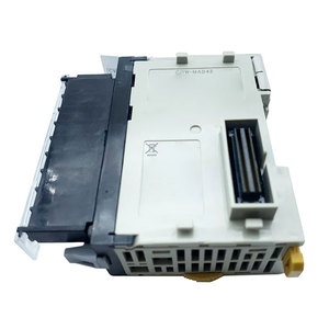 NOVA 1734-IB8S <strong>PLC</strong> Digital <strong>DC</strong> <strong>Input</strong> <strong>Module</strong> 24V <strong>DC</strong> 8-Ch Sink Safety-Rated(11VDC - 28.8VDC) Spot Stock - Product Image 2