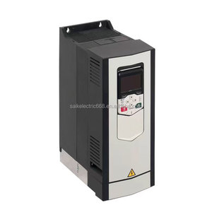 Fiyat indirimi üç fazlı invertör DCS800-S02-0350-05 tek fazlı üç fazlı invertör - Product Image 1