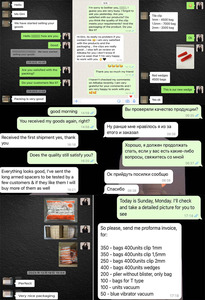 2024 Modern Design Hot Sale 100pcs/bag Ceramic Leveler <strong>Tile</strong> Lippage System <strong>Tile</strong> Leveling Tools - Product Image 6