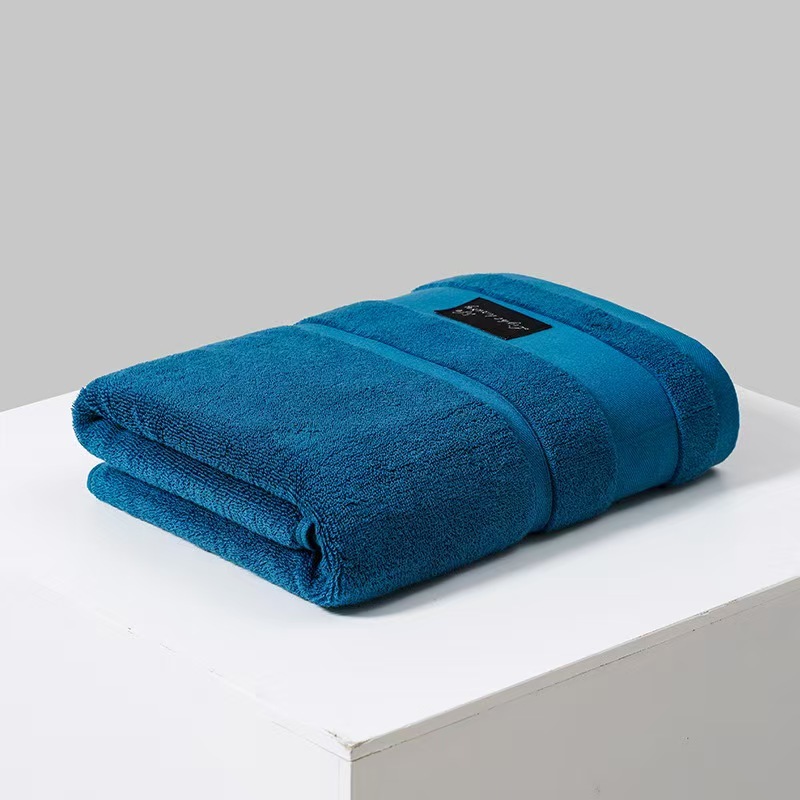 Bleu royal