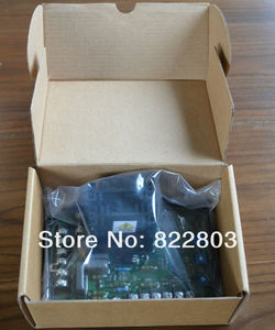 GAVR-20A tipo Genset AVR/generale AVR/nuova generazione di stabilizzatore AVR - Product Image 6