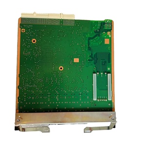 PTN970 K1EM8F 8-Way Optical Interface Board for <strong>Network</strong> <strong>Communication</strong> Equipment GE/FE Telecommunications Product - Product Image 1