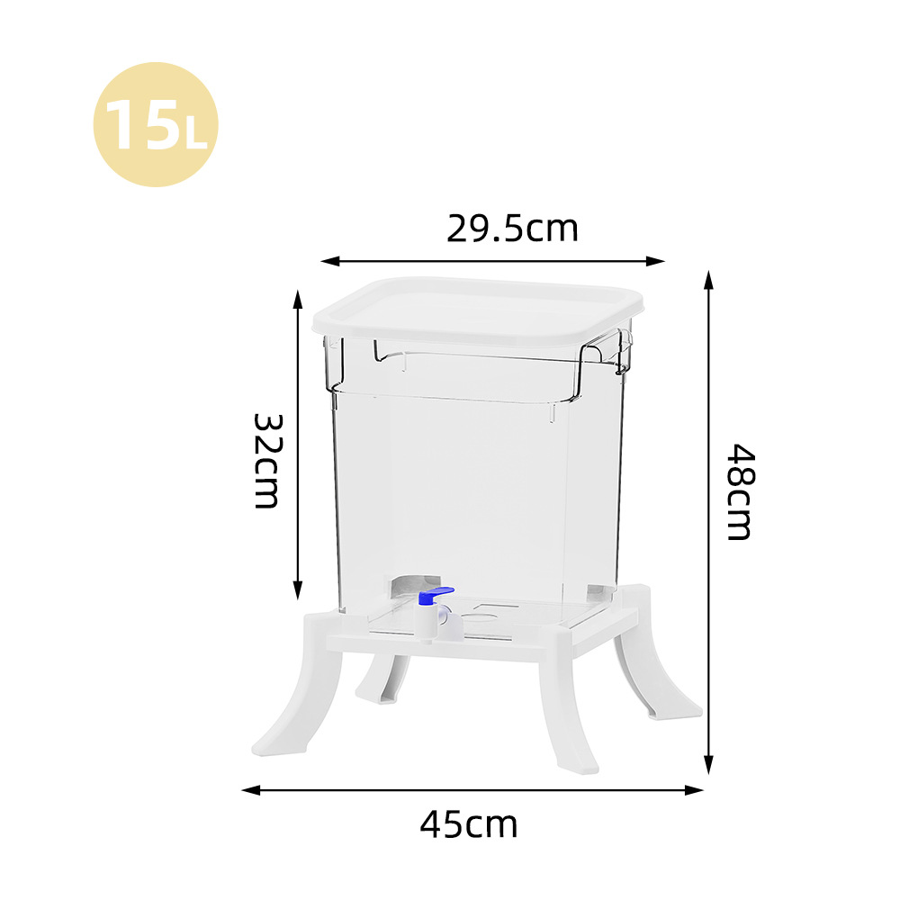 15L