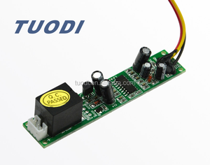 Reliable 12V Infrared <strong>Motion</strong> <strong>Sensor</strong> Detector Module High Sensitivity Human Movement Inductive Switches - Product Image 2