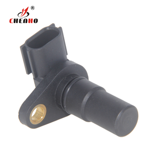 Automatic Transmission <strong>Speed</strong> <strong>Sensor</strong> CVT Transmission <strong>Sensor</strong> 31935-8E006 - Product Image 2