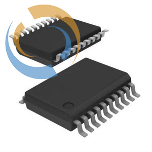 New Original Logic device <strong>74HCT245D</strong> SOIC-20 Support BOM Fast delivery