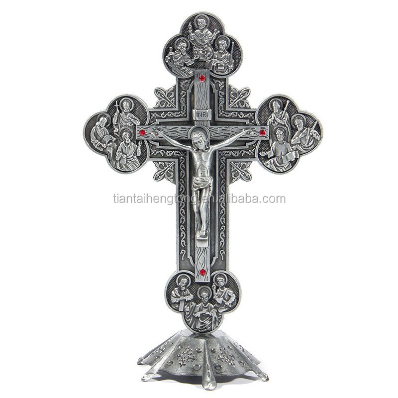 Argento antico