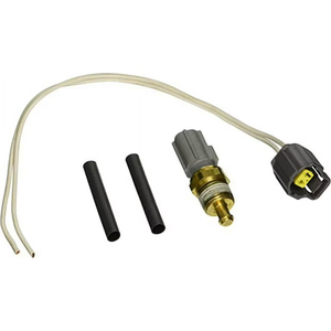 Датчик температуры экскаватора Sany 60033039 Oem 170400-4670 Замена совместим с серией Sy 1 год гарантии - Product Image 3