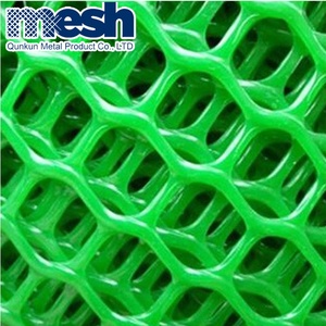 Новейшие шестиугольные отверстия HDPE пластиковая проволочная сетка, пластиковая сетка, цены на строительство, сделано в Китае - Product Image 6