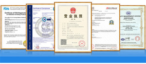 高品质1325 1530数控刳刨机快速雕刻切割和雕刻中密度纤维板胶合板铝