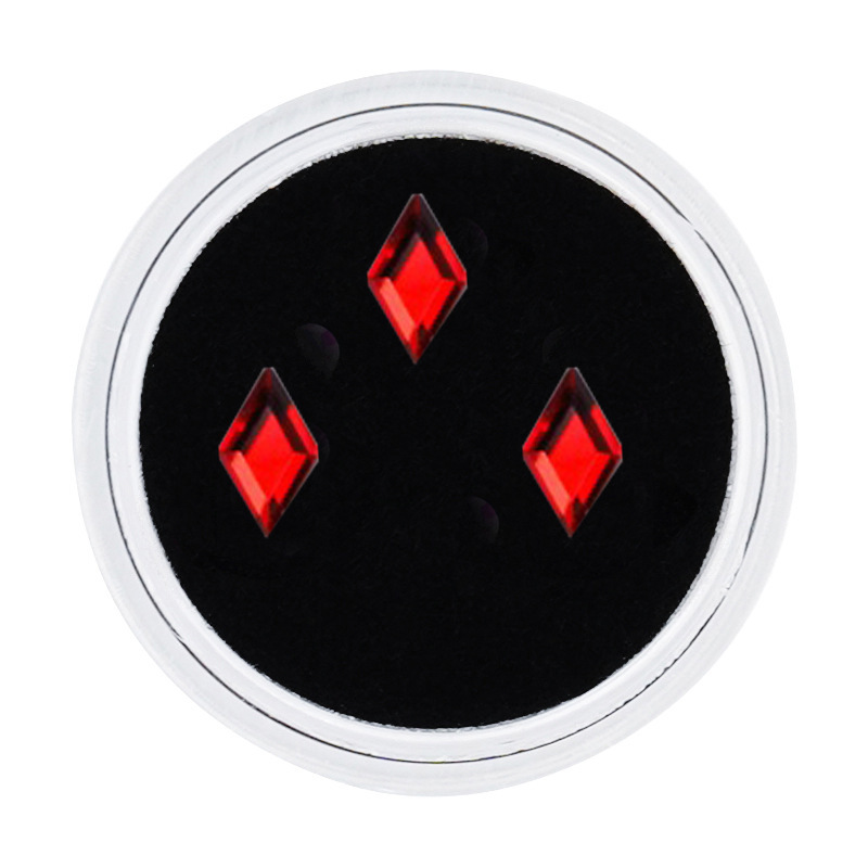 Rosso
