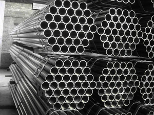 Seamless Stainless Steel <strong>Pipe</strong> 304 <strong>1</strong> Inch Stainless Steel <strong>Pipe</strong> Stainless Steel <strong>Pipe</strong> Price Per Meter - Product Image 2