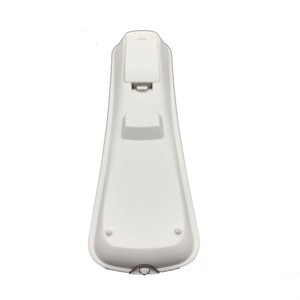 New Replacement <strong>Remote</strong> Control for SAT DTT Model RC-8E by WELLAV TV - Product Image 5