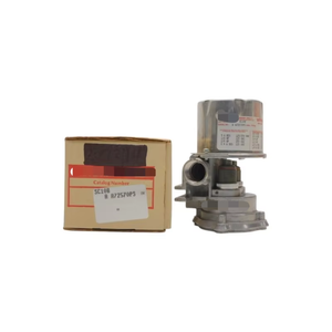 SC10B 250VAC 15A Nuevo controlador de programación PLC de automatización industrial de almacén listo original - Product Image 1