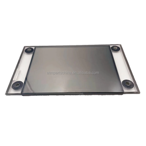 Запчасти для лопастного колеса DIEBOLD Opteva 29-008419-000F 29008419000F, предназначенные для эффективного функционирования банкоматов - Product Image 3