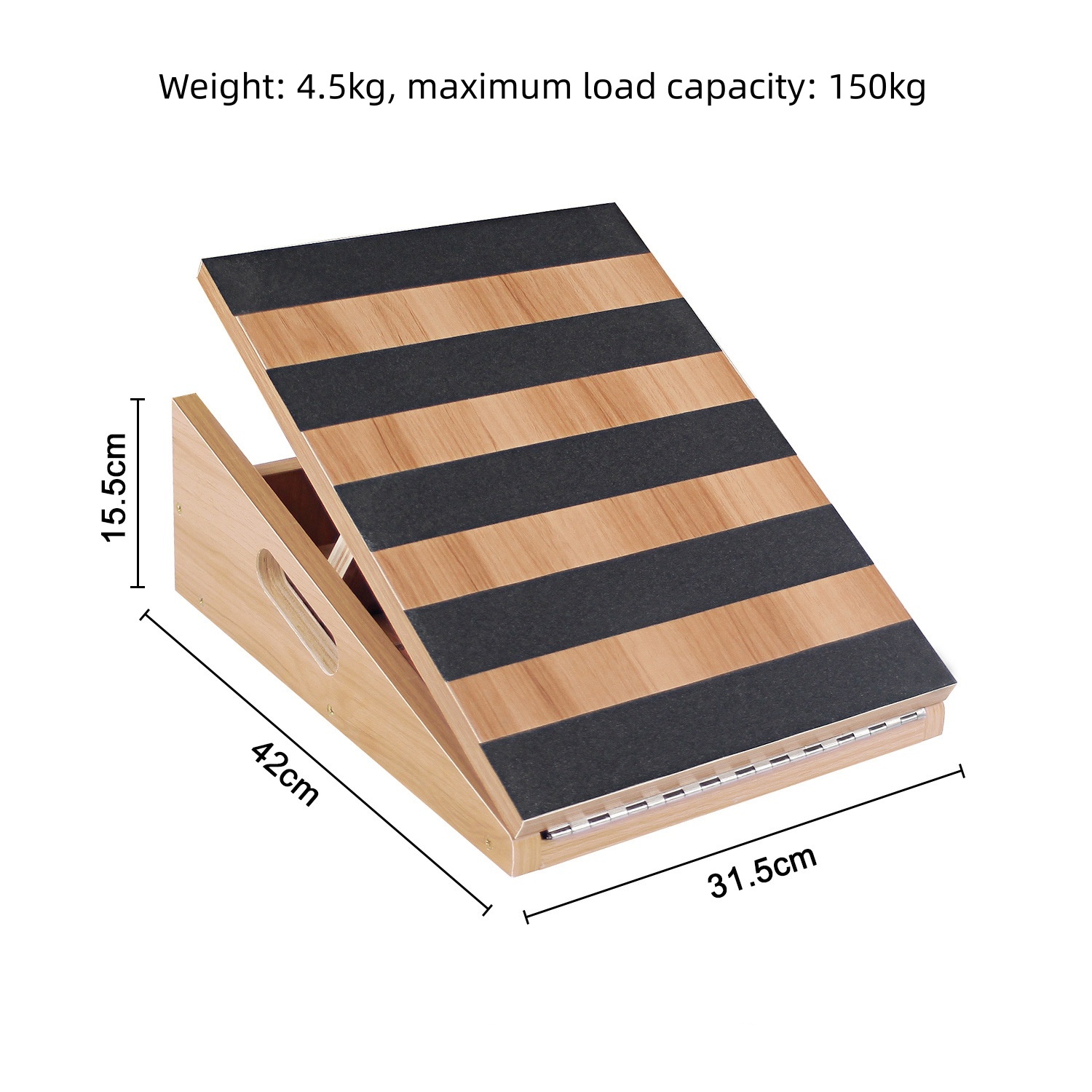Legno