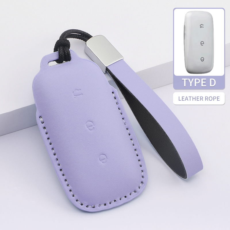 Violet D2