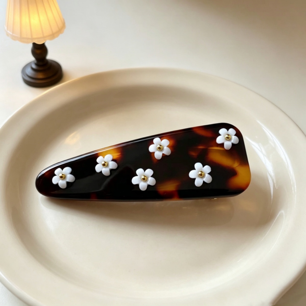 Marrón